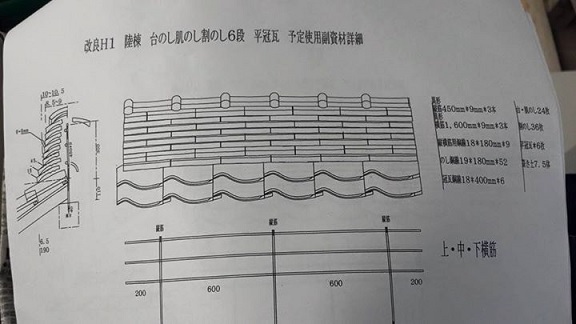c1