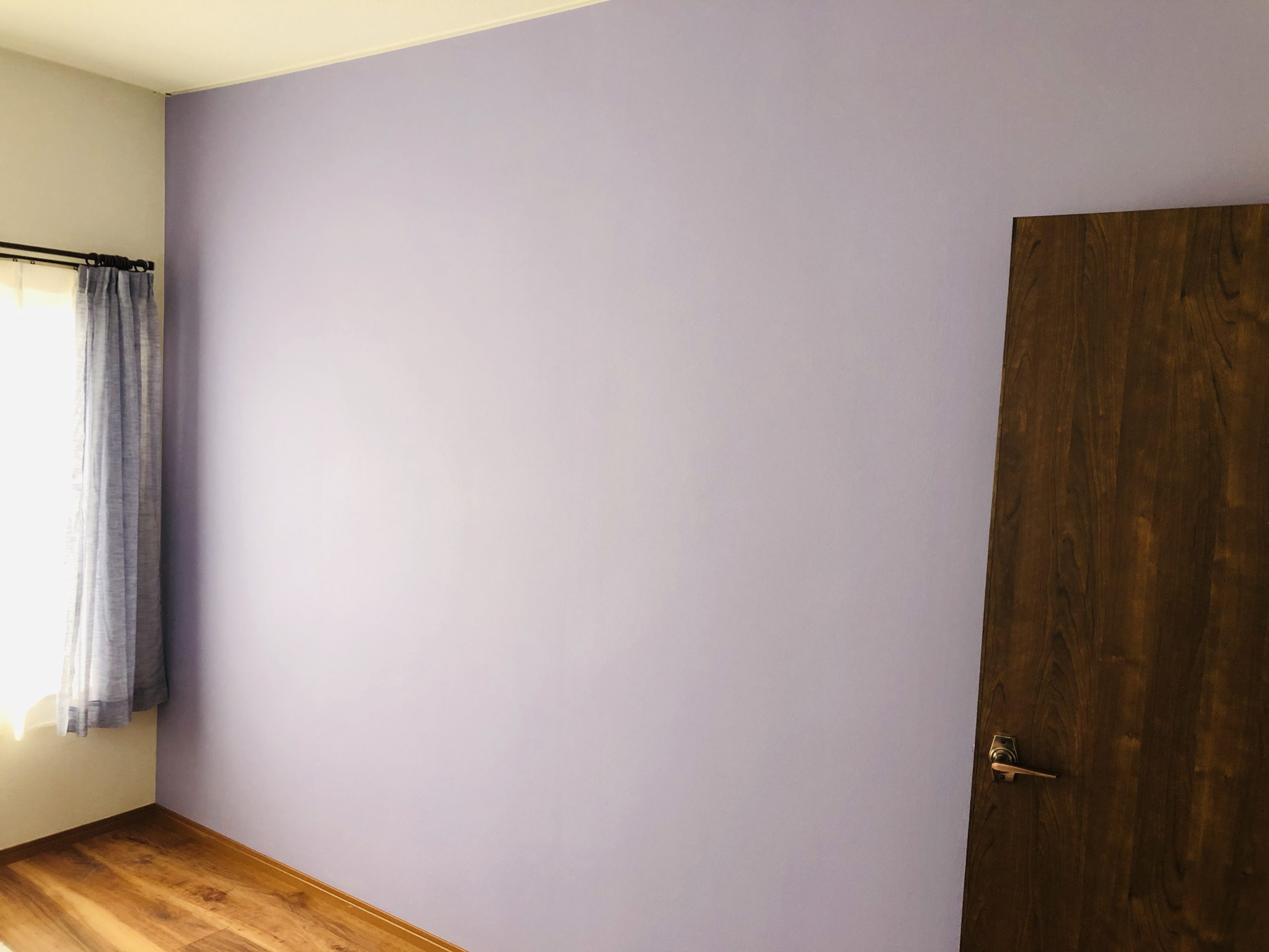 トキワ 株式会社 住宅アシストｆａｓｅ